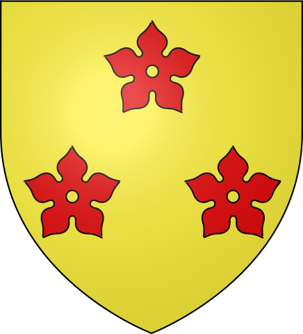 Logo de Gézaincourt